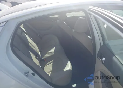 2011 Kia Optima Ex from USA, damaged, VIN KNAGN4A79B5059635